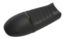 NML Moto Guzzi Asiento monoplaza V7 ´Dapper´ Monoplaza,