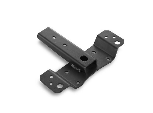 Aprilia Mounting plate topcase - 1200 Caponord Rally