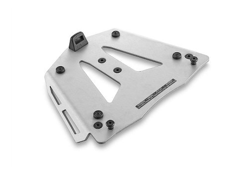 Aprilia Mounting plate topcase - 1200 Caponord Rally