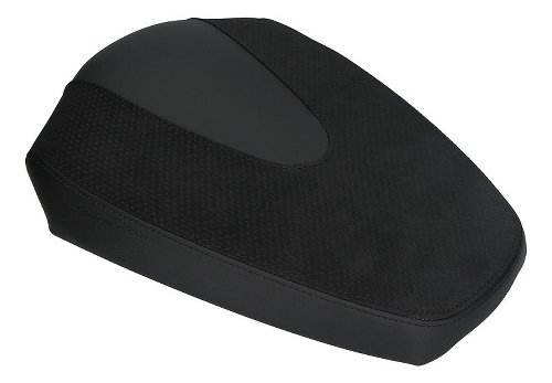 Aprilia Pillion seat comfort - 1200 Caponord Rally NML