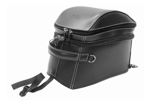 Moto Guzzi Fuel tank bag - California 1400 Eldorado