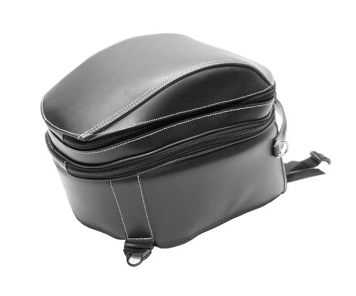 Moto Guzzi Fuel tank bag - California 1400 Eldorado