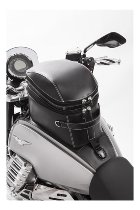 Moto Guzzi Fuel tank bag - California 1400 Eldorado