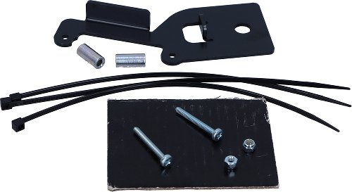 Moto Guzzi Kit de instalación de para el sistema de alarma -