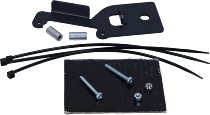 Moto Guzzi Kit de instalación de para el sistema de alarma -