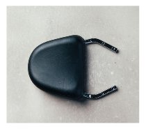 Moto Guzzi Backrest touring, comfort - V9 Roamer