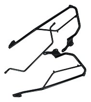 NML Aprilia luggage carrier Shiver 750/900