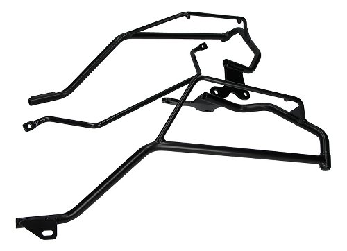 NML Aprilia luggage carrier Shiver 750/900