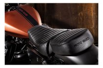 Moto Guzzi Seat 2 persons - V9 Bobber Sport 2018-2020