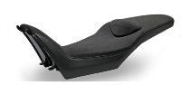 Moto Guzzi Sitzbank Comfort, +2cm höher - V85 TT, Travel