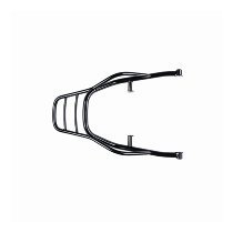 Moto Guzzi Luggage rack black - V7 850 Stone 2021