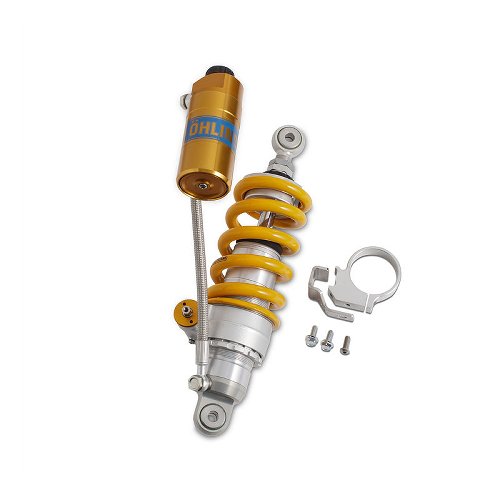 Aprilia Shock absorber rear Öhlins - 660 RS, Tuono