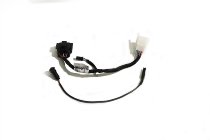 Moto Guzzi Installation kit for alarm system - V100