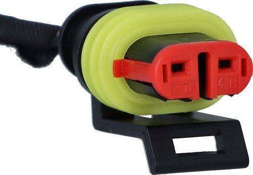 Kit de instalación para faros LED 607113M