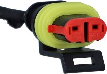 Kit de instalación para faros LED 607113M