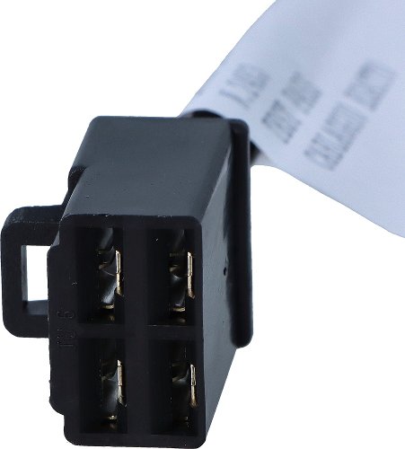 Kit de instalación para faros LED 607113M
