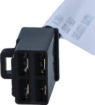 Kit de instalación para faros LED 607113M
