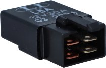 Kit de instalación para faros LED 607113M