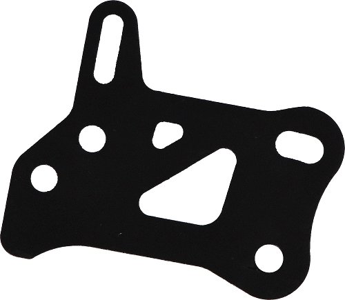 Kit de instalación para faros LED 607113M