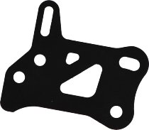 Kit de instalación para faros LED 607113M
