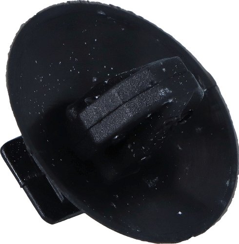 Kit de instalación para faros LED 607113M