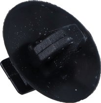 Kit de instalación para faros LED 607113M