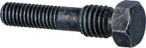 Kit de instalación para faros LED 607113M