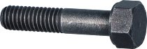 Kit de instalación para faros LED 607113M