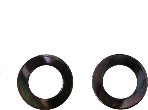 Kit de instalación para faros LED 607113M