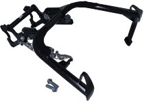 Aprilia Hauptständer, schwarz - 660 Tuareg