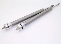 FAC Fork damper kit with 32 mm thread - Moto Guzzi V35