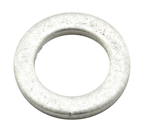 Washer 6x10x1 mm