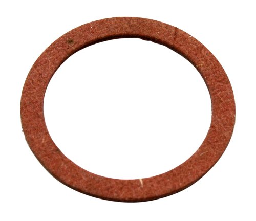Dellorto gasket for float bowl nut PHF/PHM/VHB 20x27 (wrench