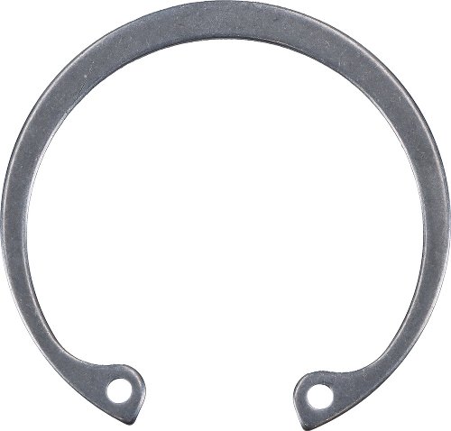 Agostini Spare part circlip for db eater : 300005225