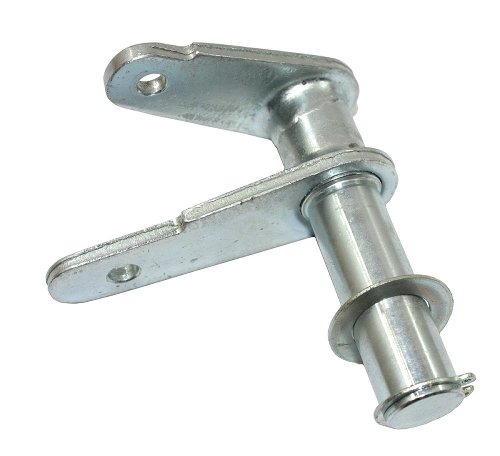 Brake deflection lever LM 4-5, Moto-Guzzi 1000