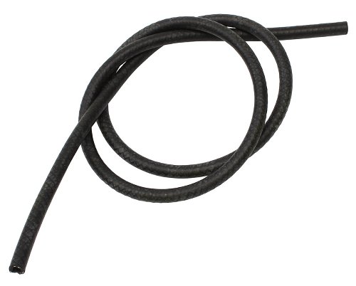 Brake fluid hose 12x7mm (L=1,00m)