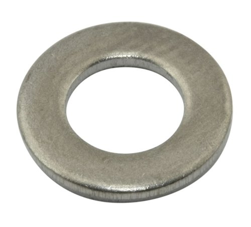 Wahser, inox 6,4 mm