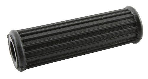 Moto Guzzi Footrest rubber - 250 Airone