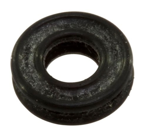 Global-System gasket ring