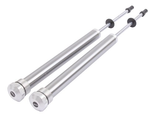 Bitubo Fork damper kit - Moto Guzzi V35, V65 Florida