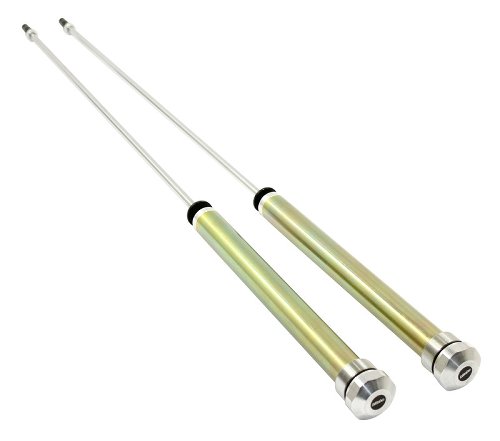 Bitubo Set ammortizzatori - Moto Guzzi V75