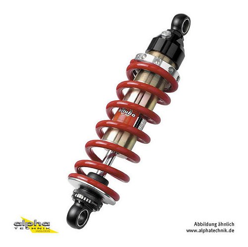 Bitubo Shock absorber - Cagiva 750, 900 Elefant