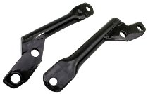 Agostini Footrest holder kit - Moto Guzzi Le Mans 3