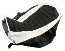 Moto Guzzi Forro del asiento - California 2