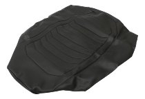 Moto Guzzi Seat cover - V35 II, V50 III, V65