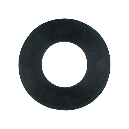 Fuel tank cap gasket Monza 2,5 inch