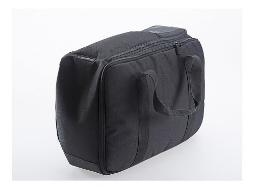 SW Motech TRAX Side case inner pocket, M / L, polyester