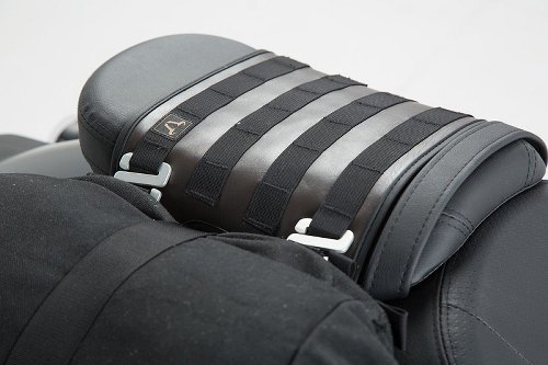 SW Motech Legend Gear Satteltaschen-Set 13,5L, links (inkl.