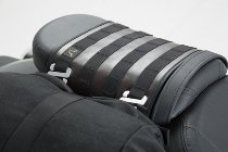 SW Motech Legend Gear Satteltaschen-Set 13,5L, links (inkl.