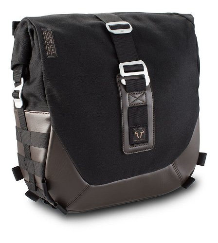 SW Motech Legend Gear Satteltaschen-Set 13,5L, links (inkl.